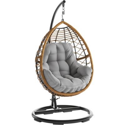 Hanging egg 2024 pod chair