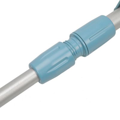 Image showing 5 th Henx 10 in. 20V Straight Shaft Cordless String Trimmer, Battery and Charger Included