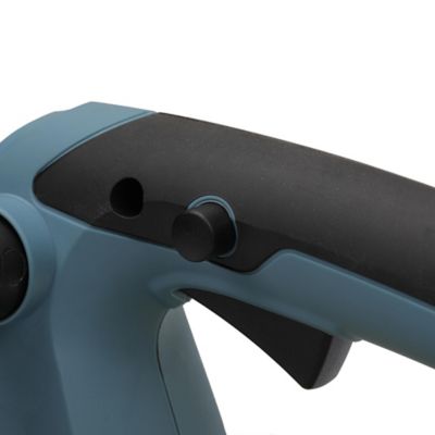 Image showing  8 in. 20V Cordless Chainsaw, Battery and Charger Included