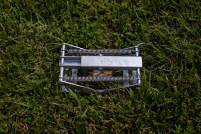 Image showing 6 th YARDDOG Mole Trap