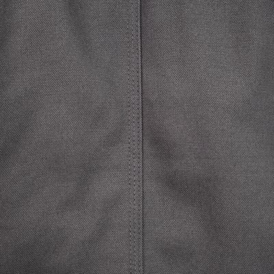 Image showing 8 th Ridgecut Men's Quilt-Lined Super-Duty Sanded Duck Active Jacket