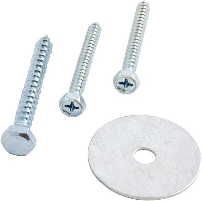 Image showing  Dual Quartz Ceiling-Mount Electric Heater, 150 sq. ft., 5,120 BTU