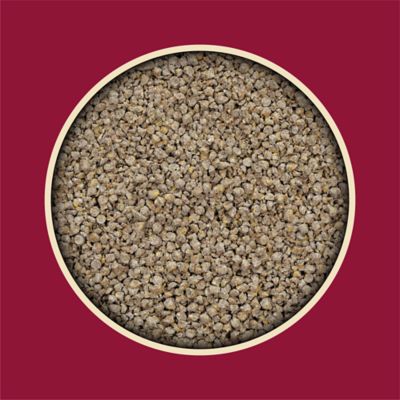 Image showing  14% Game Bird Maintenance Crumbled Poultry Feed, 50 lb. Bag