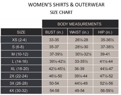 Image showing 9 th Ridgecut Women's Sherpa-Lined Duck Hooded Jacket