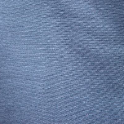 Image showing 8 th Ridgecut Women's Sherpa-Lined Duck Hooded Jacket