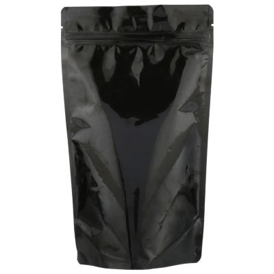 Image showing  Natural Chicken Dewormer Bigger Bag, 14 oz.