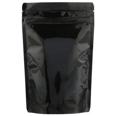 Image showing  Natural Chicken Dewormer, 5 oz.