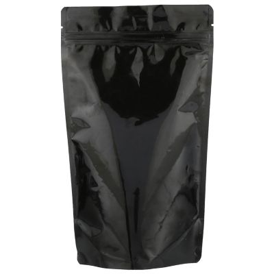 Image showing  All Natural Biotic Chicken Supplement, 14 oz.