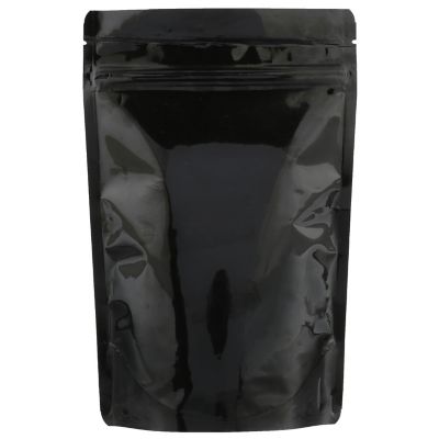 Image showing  Natural Biotic Chicken Supplement, 5 oz.