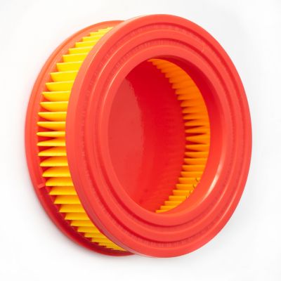 Image showing  Air Filter Round 751-14628, 490-200-M057