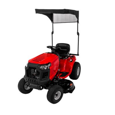 //media.tractorsupply.com/is/image/TractorSupplyCompany/1858703?$456$