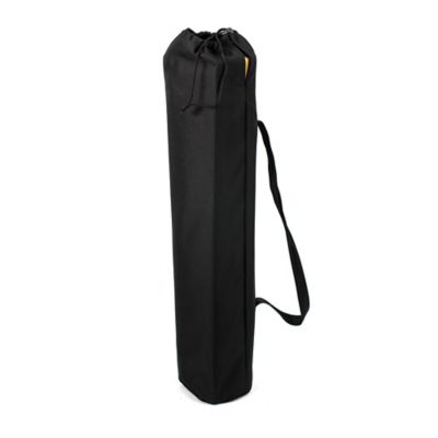 Image showing  Universal Lawn Mower Sunshade