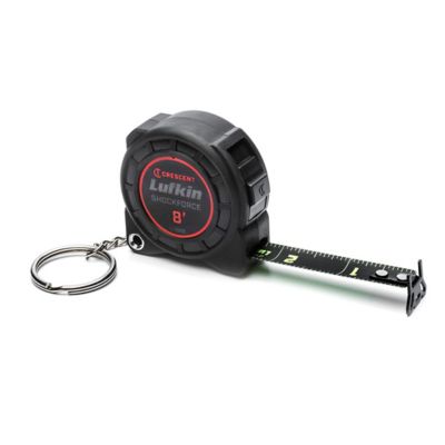 Lufkin 35 ft. Tape Measure at Tractor Supply Co.