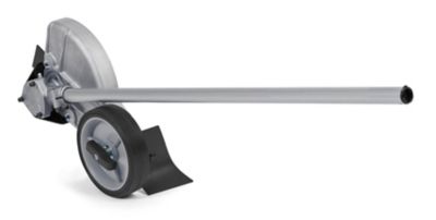 Husqvarna ESA850 Straight Shaft Edger Attachment, LK Model Compatible
