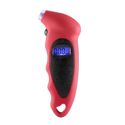 Barn Star 3-100 PSI Tire Pressure Gauge