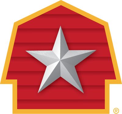 Image showing  Digital Multimeter with Test Leader