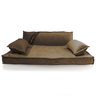 Image showing 6 th Precious Tails Modern Sofa Pet Bed