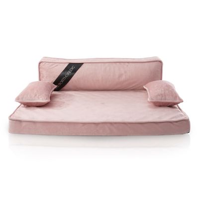 Image showing 6 th Precious Tails Modern Sofa Pet Bed