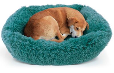 Product color Teal