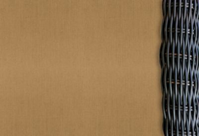 Image showing  Portside Classic Outdoor Rocking Chair