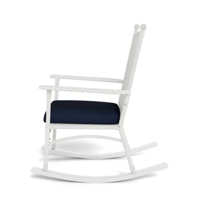 Image showing  Portside Classic Outdoor Rocking Chair