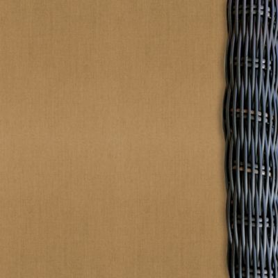 Image showing  Portside Plantation Outdoor Rocking Chair