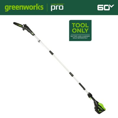 Evolution R300DCT 12 in. Corded Concrete Saw with Diamond Blade