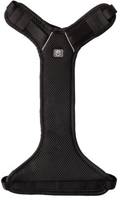 Image showing 1 th GF Pet Adjustable Dog Travel Harness