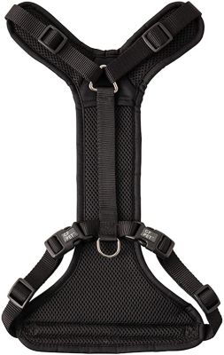 Image showing  Adjustable Dog Travel Harness