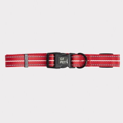 GF Pet Reflective Dog Collar