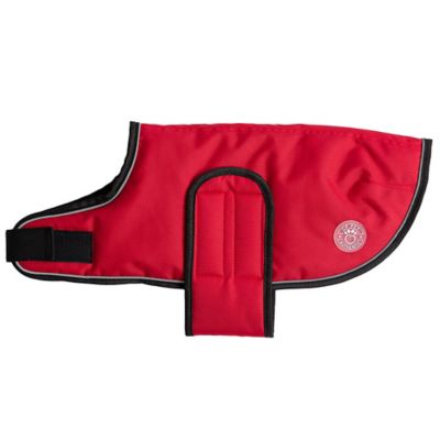 Image showing 5 th GF Pet Dog Blanket Jacket