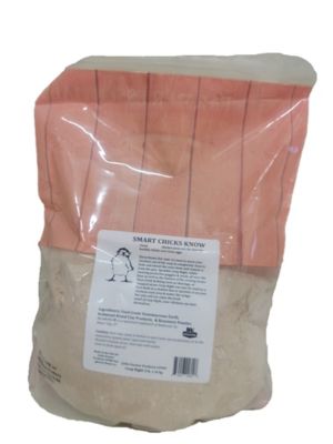 Image showing  Coop Right Natural Poultry Dust Bath