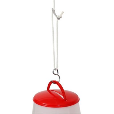 Image showing  50 lb. Suspension Cord for Poultry Feeders and Drinkers