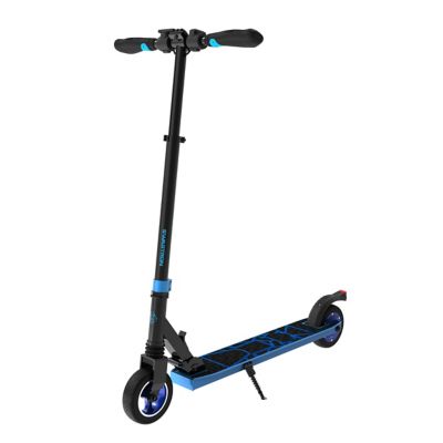 Swagtron scooter swagger 5 sale