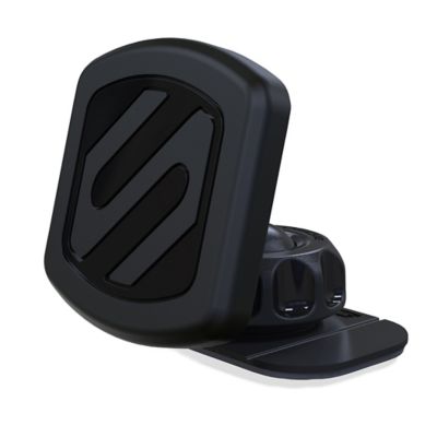 Scosche MagicMount Dash Mount