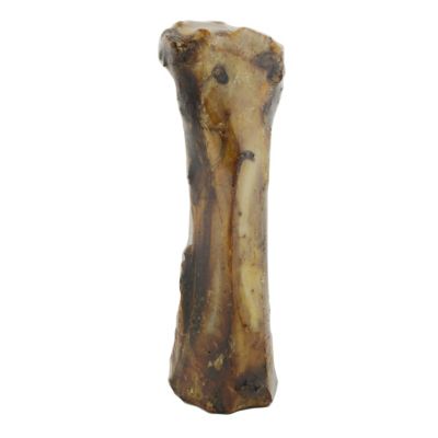 Image showing  XL Beef Marrow Dog Bone