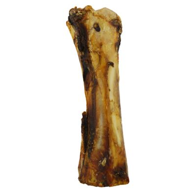 Image showing  XL Beef Marrow Dog Bone