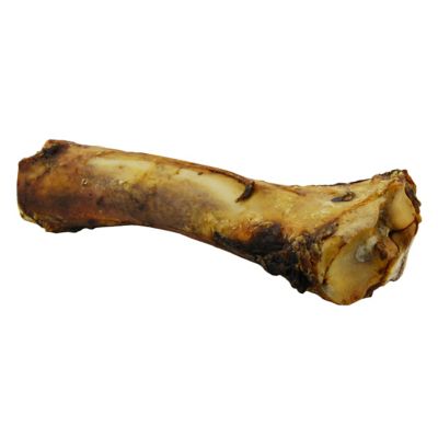 Image showing  XL Beef Marrow Dog Bone