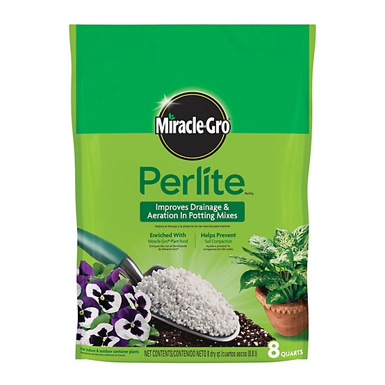 Readi Soil Soil 0.31-Quart Organic Readi Soil Soil 0.31-Quart Organic