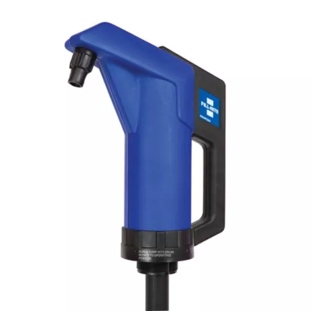 Fill-Rite Diesel Exhaust Fluid Manual Hand Pump 10 oz/Stroke Fuel Transfer Pumps