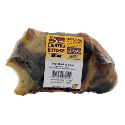 Grillerz pork femur hotsell