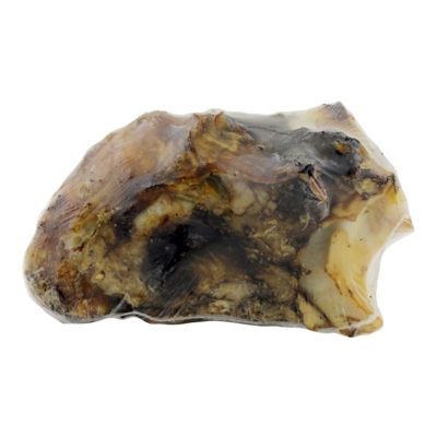 Image showing  Beef Brisket Dog Treat