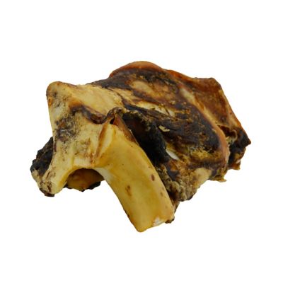 Image showing  Beef Brisket Dog Treat