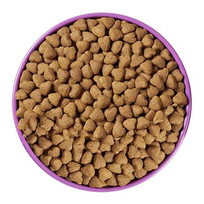 Image showing  Sport Development 30/18 Large Breed Puppy Chicken and Rice Formula Dry Dog Food, 35 lb. Bag