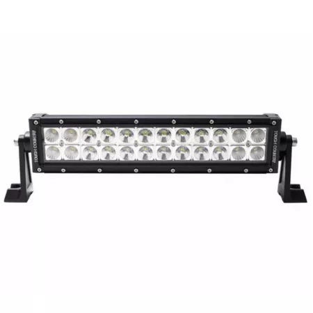 Tough Country Torch12 12" LED Light Bar Light Bars