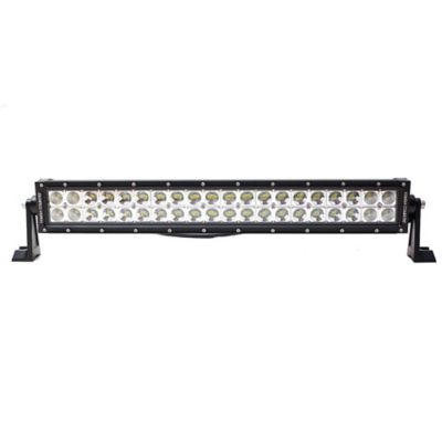 Tough Country 20 in. LED Light Bar
