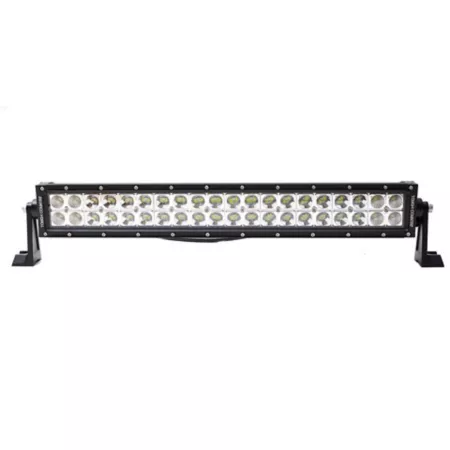 Tough Country 10 800 Lumen LED Light Bar 20 in. Light Bars