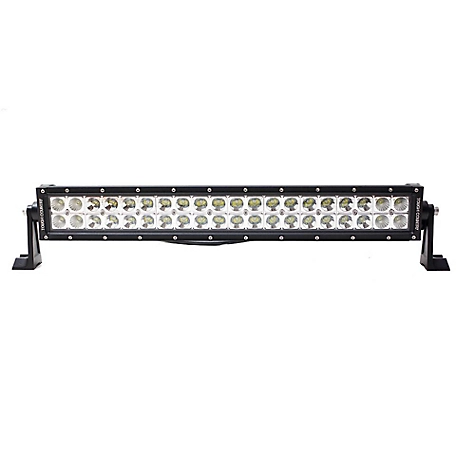Tough Country TORCH20 20 in. LED LIGHT BAR