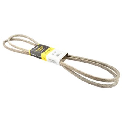 Image showing  0.5 in. x 98 in. Premium Belt Reinforced with Kevlar Fiber Cords