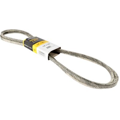Image showing  0.5 in. x 106 in. Premium Belt Reinforced with Kevlar Fiber Cords